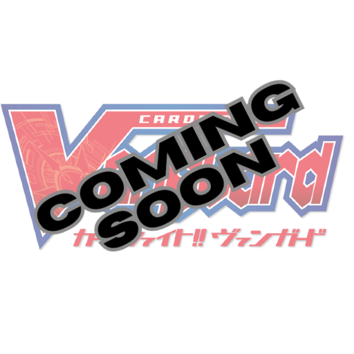 CARDFIGHT VANGUARD