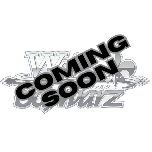 WEISS SCHWARZ
