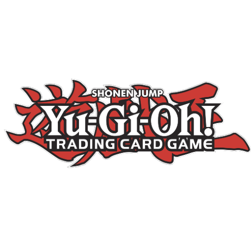 YU-GI-OH